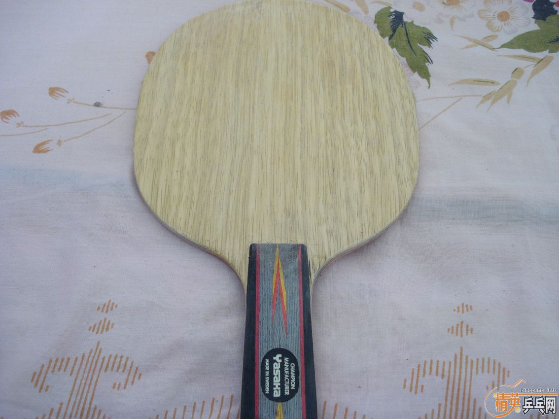 ���������������ӣ�ŷ��������YO40���л�����