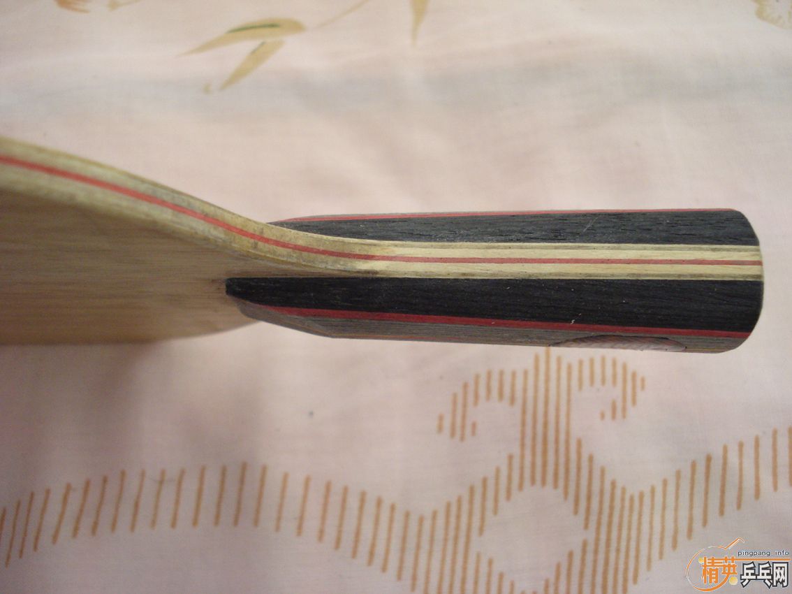 ���������������ӣ�ŷ��������YO40���л�����