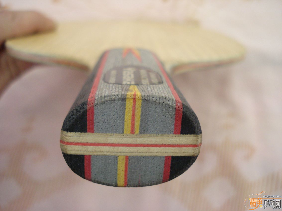 ���������������ӣ�ŷ��������YO40���л�����