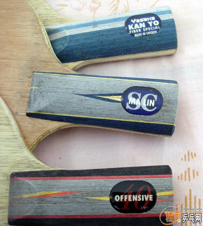 ���������������ӣ�ŷ��������YO40���л�����