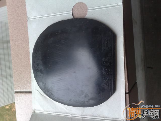 ��8��SRIVER 8��EL ����U2��һ������