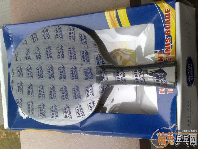 ��8��SRIVER 8��EL ����U2��һ������