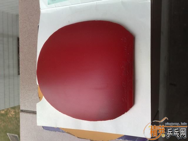 ��8��SRIVER 8��EL ����U2��һ������