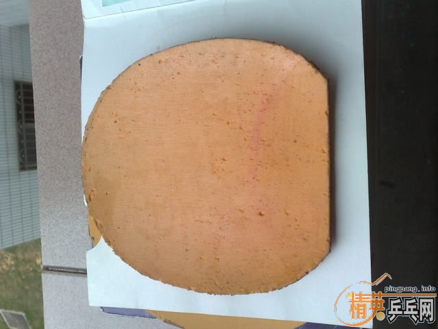 ��8��SRIVER 8��EL ����U2��һ������