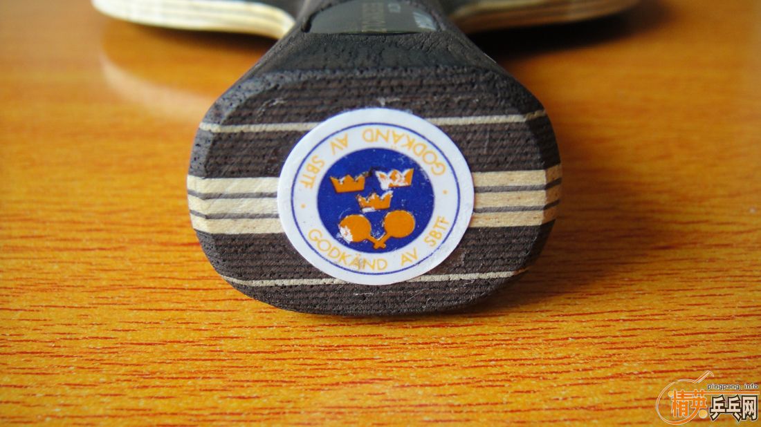 ˮĵ֧55098¡946.28MM FL̴ߡ