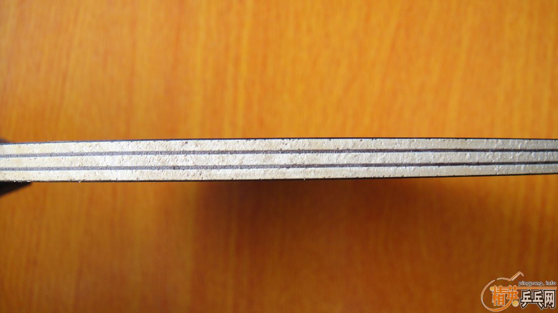 ˮĵ֧55098¡946.28MM FL̴ߡ
