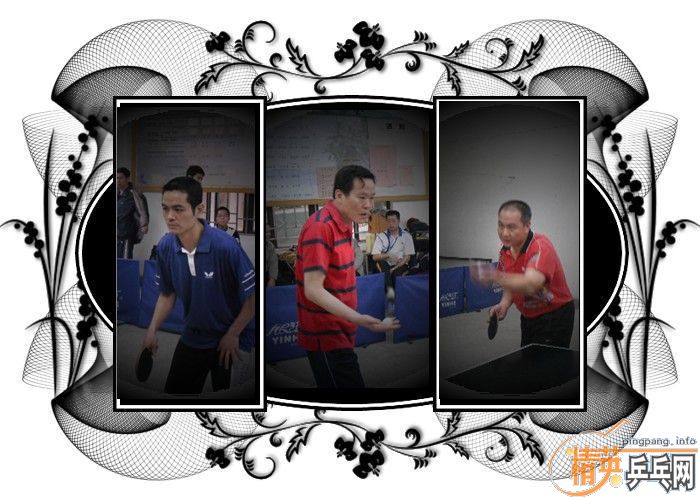 [ԭ]201036վӢƹֲɼ ƬƵƬ