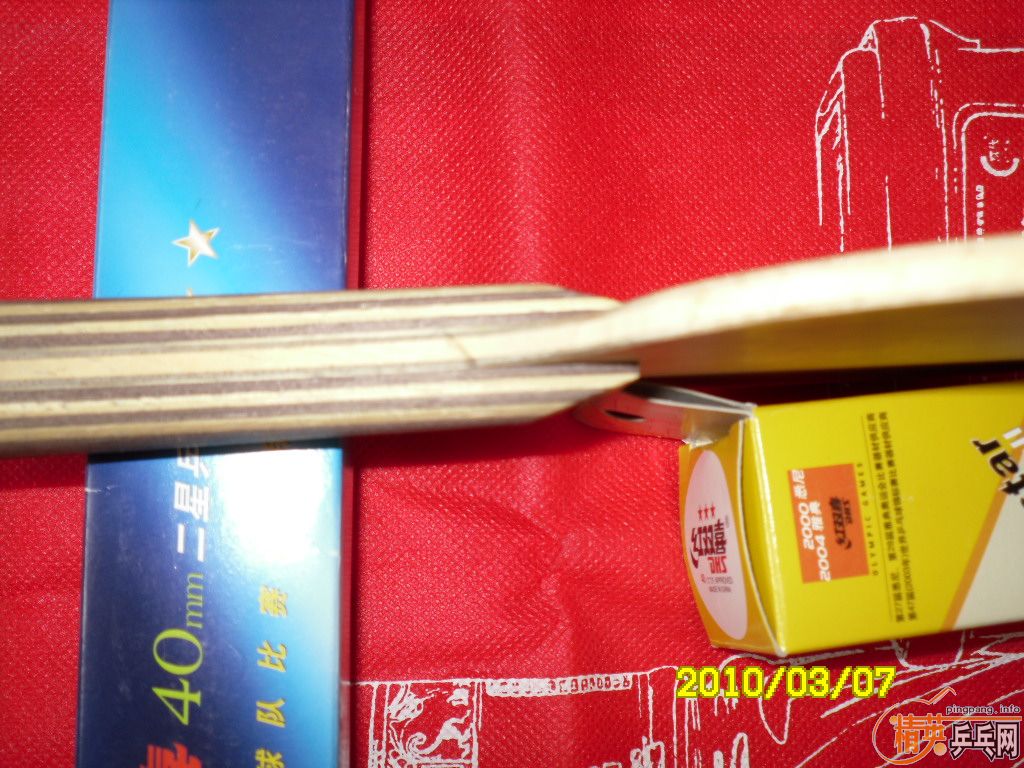 ��95�¿Ʊ���