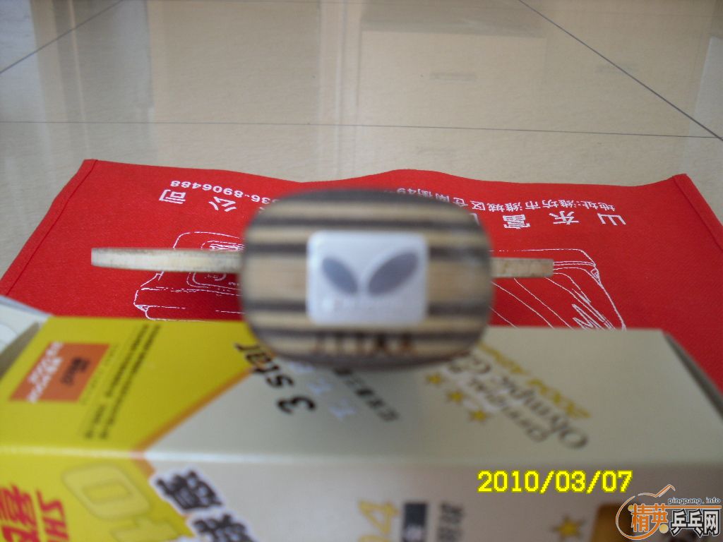 ��95�¿Ʊ���