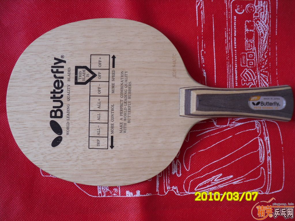 ��95�¿Ʊ���