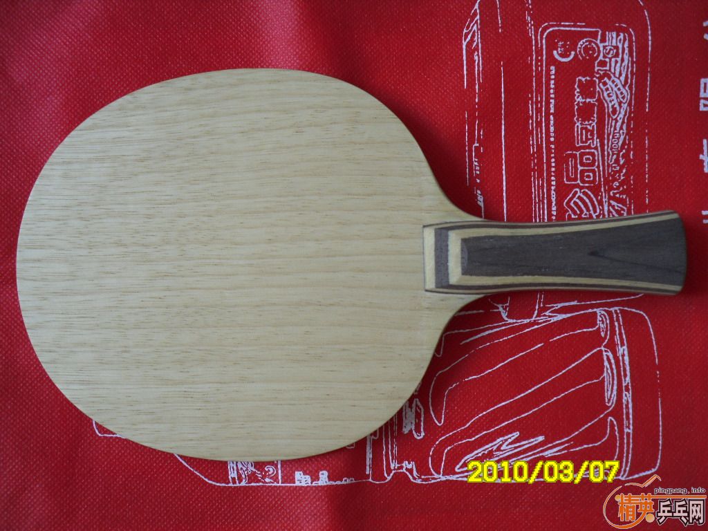 ��95�¿Ʊ���