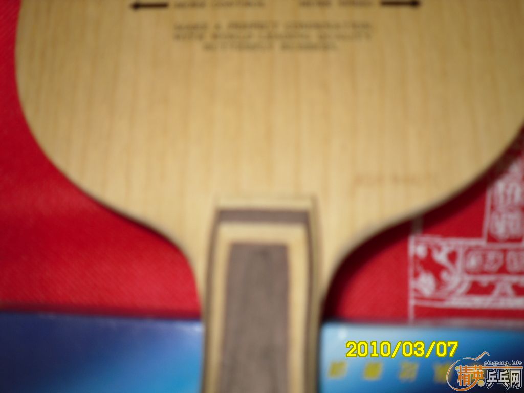 ��95�¿Ʊ���