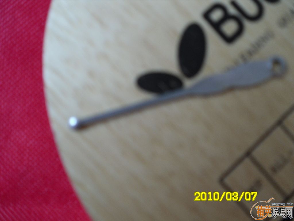 ��95�¿Ʊ���