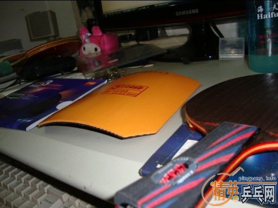 ���7.6����39��ʡ���FX��һ����������߻�С���٣�