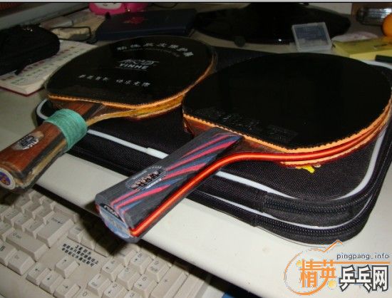 ���7.6����39��ʡ���FX��һ����������߻�С���٣�