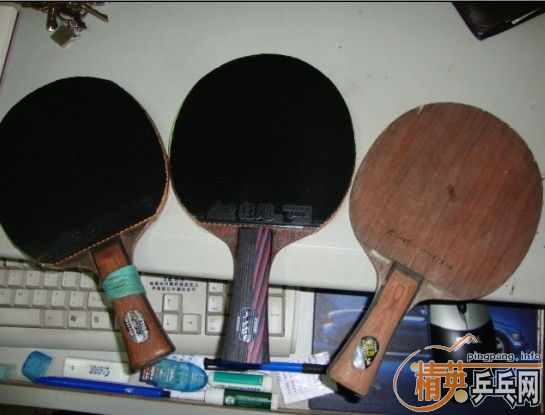 ���7.6����39��ʡ���FX��һ����������߻�С���٣�