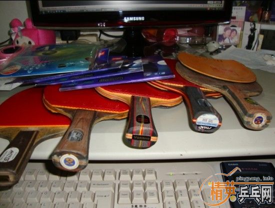 ���7.6����39��ʡ���FX��һ����������߻�С���٣�