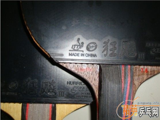 ���7.6����39��ʡ���FX��һ����������߻�С���٣�