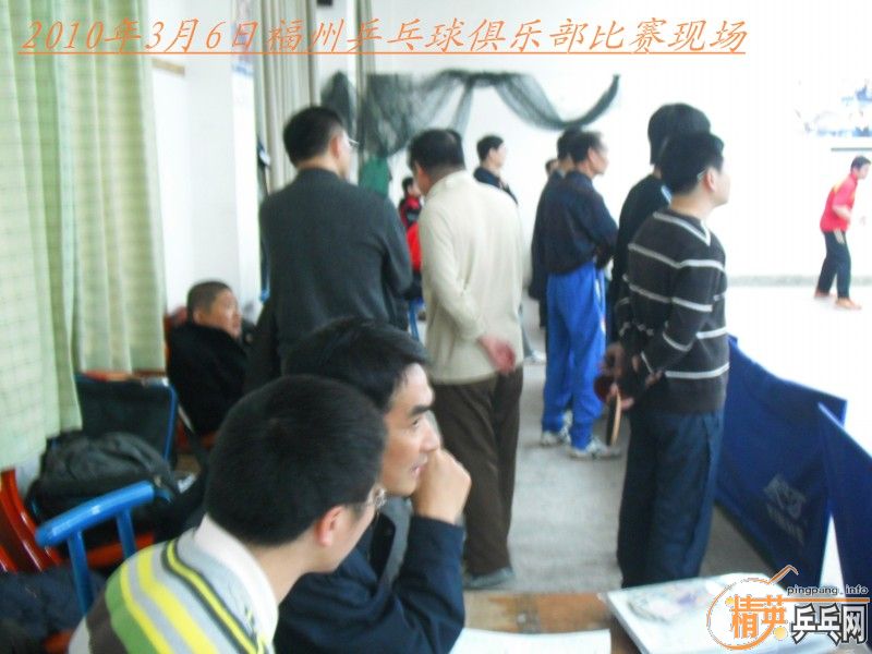 [ԭ]201036վӢƹֲɼ ƬƵƬ