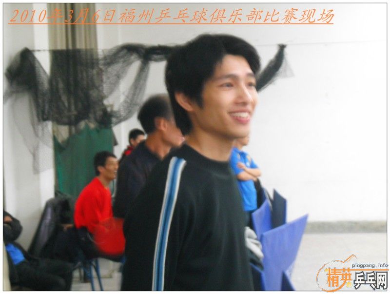 [ԭ]201036վӢƹֲɼ ƬƵƬ