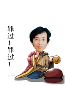 b9WDVu5G.gif