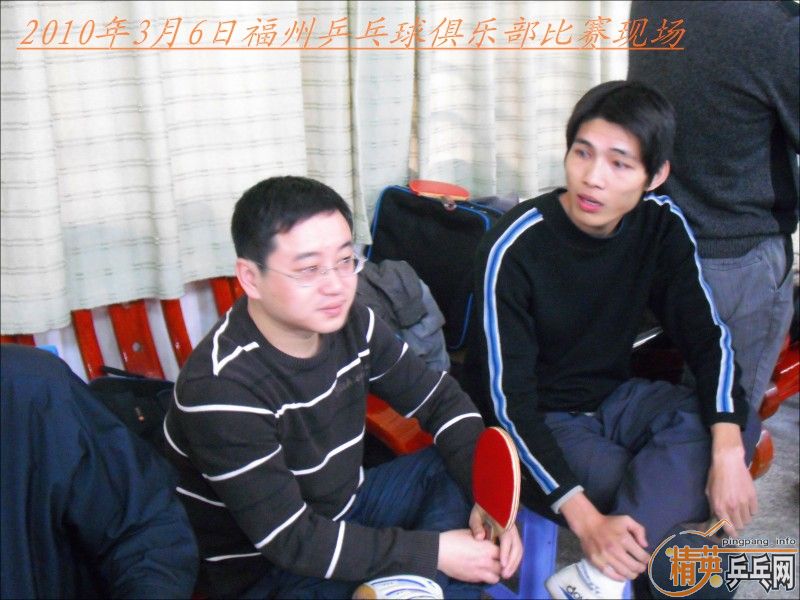 [ԭ]201036վӢƹֲɼ ƬƵƬ
