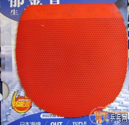 [ԭ��]�����������׽����۾�����