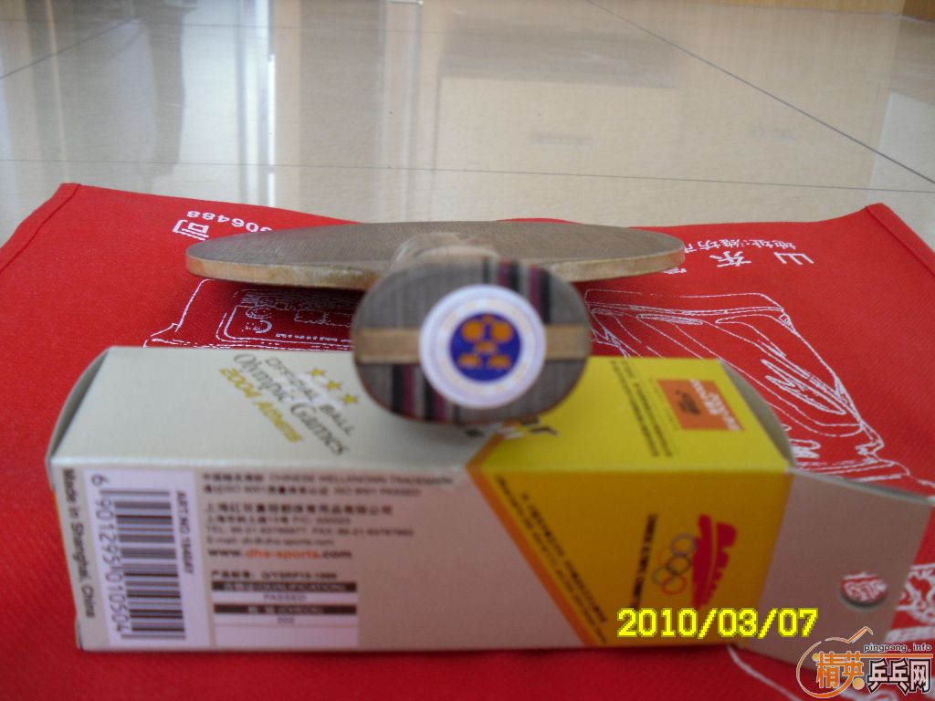 ��STIGA��5.4