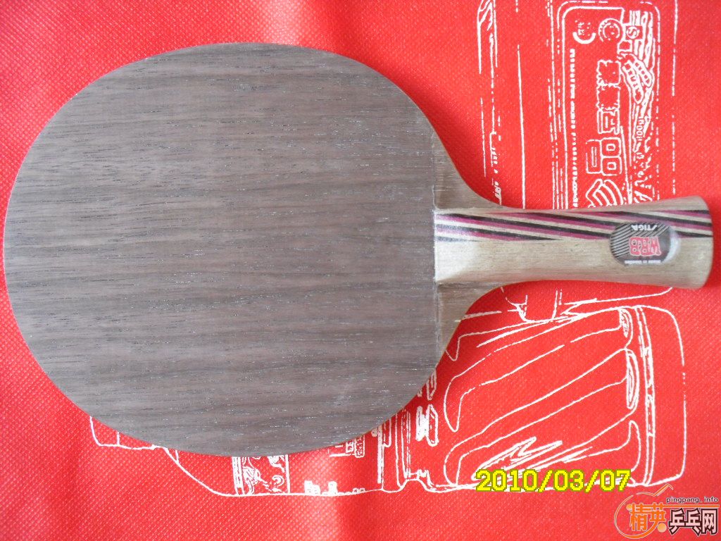 ��STIGA��5.4