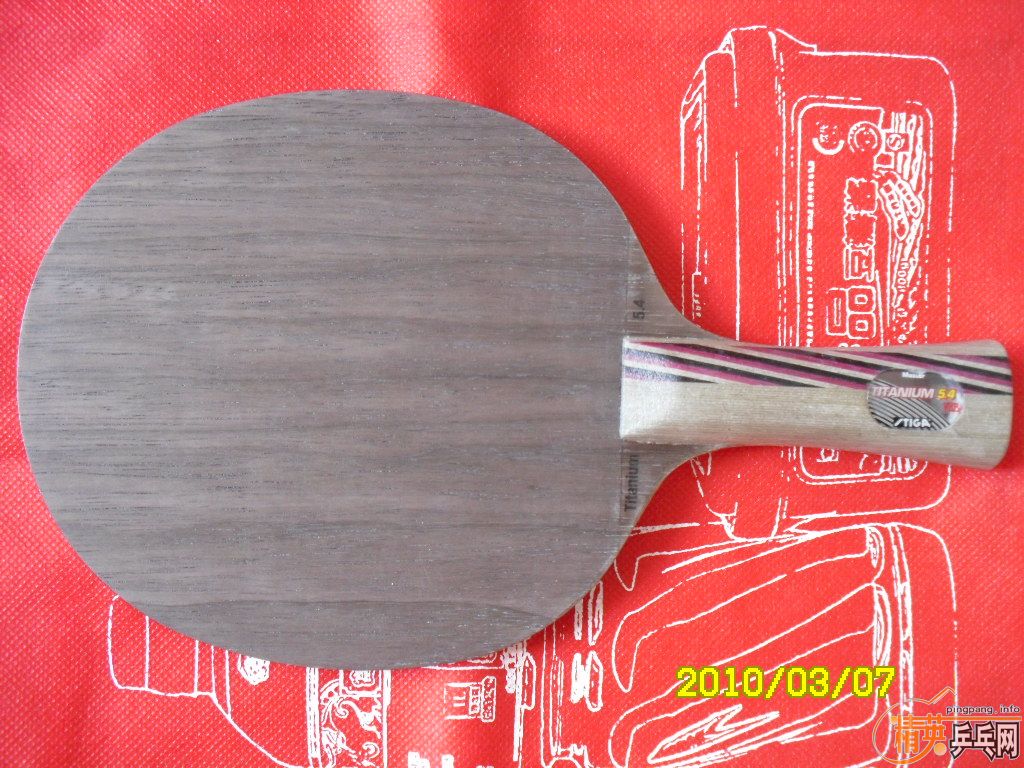 ��STIGA��5.4