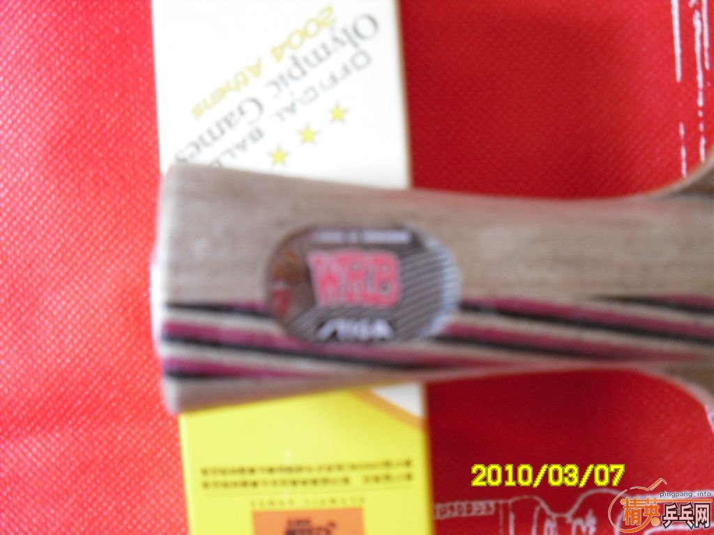 ��STIGA��5.4