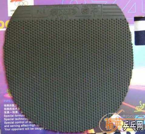 [ԭ��]�����������׽����۾�����