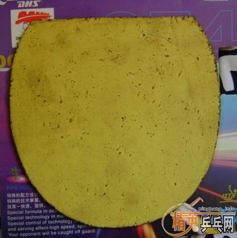 [ԭ��]�����������׽����۾�����