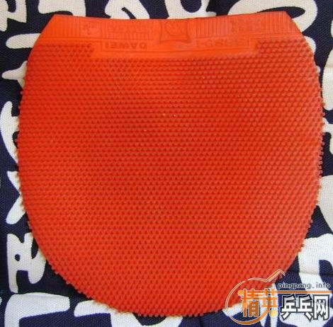 [ԭ��]�����������׽����۾�����