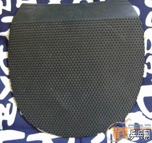 [ԭ��]�����������׽����۾�����