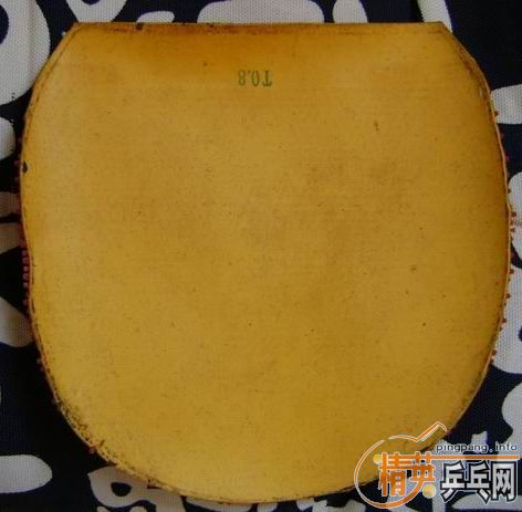 [ԭ��]�����������׽����۾�����