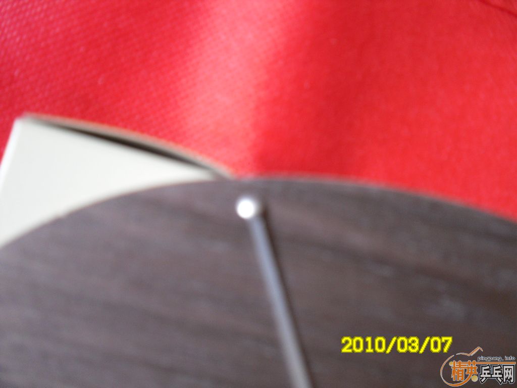 ��STIGA��5.4