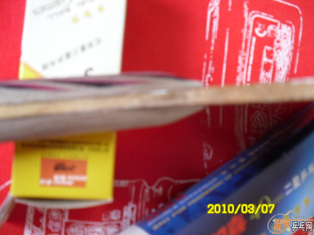 ��STIGA��5.4