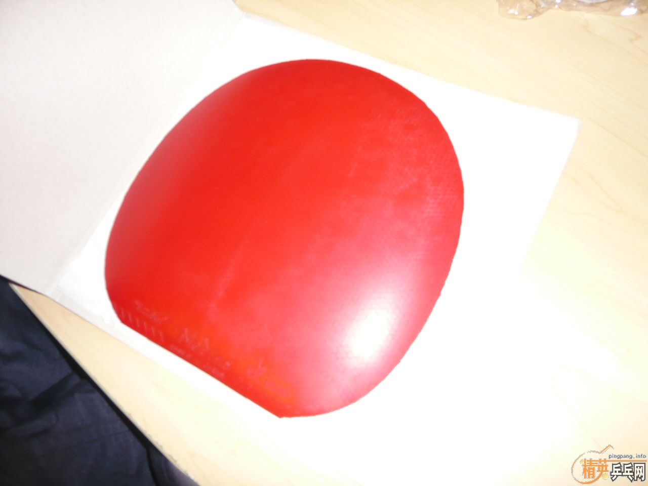 �Ӵ�cl,stiga clipper oversize ��ͦ������X-press,nodias,600��˳��