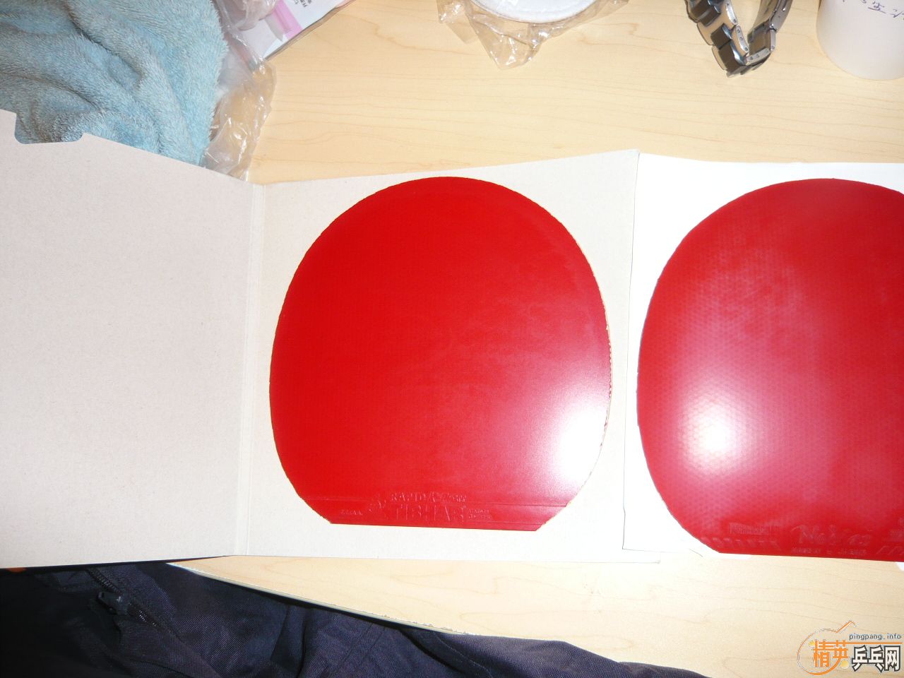 �Ӵ�cl,stiga clipper oversize ��ͦ������X-press,nodias,600��˳��