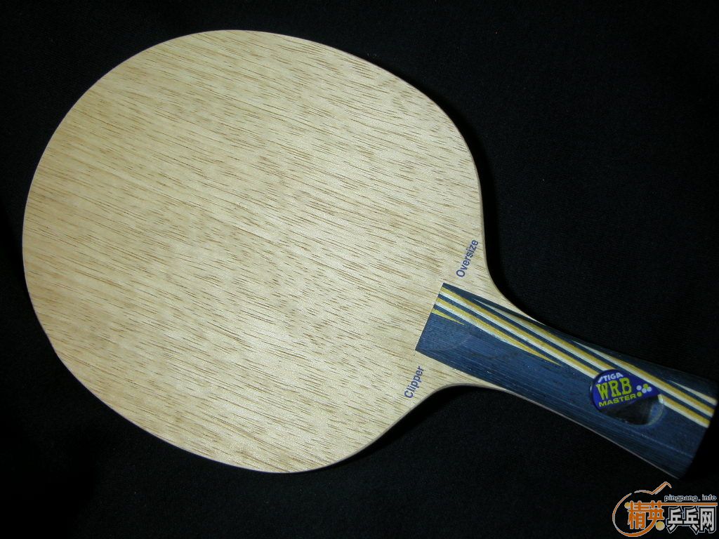 �Ӵ�cl,stiga clipper oversize ��ͦ������X-press,nodias,600��˳��