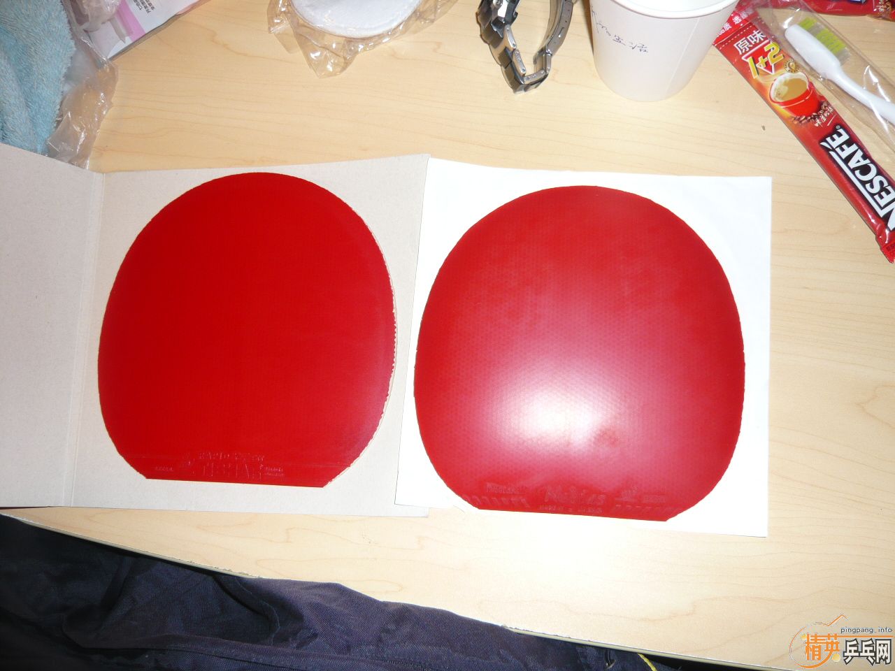 �Ӵ�cl,stiga clipper oversize ��ͦ������X-press,nodias,600��˳��