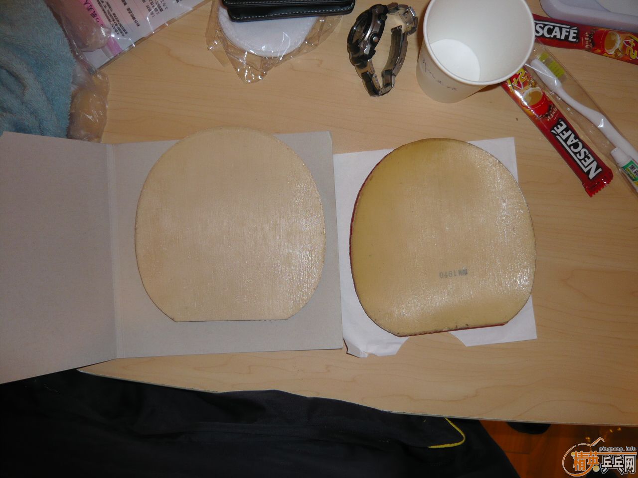 �Ӵ�cl,stiga clipper oversize ��ͦ������X-press,nodias,600��˳��