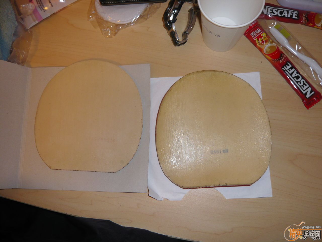 �Ӵ�cl,stiga clipper oversize ��ͦ������X-press,nodias,600��˳��