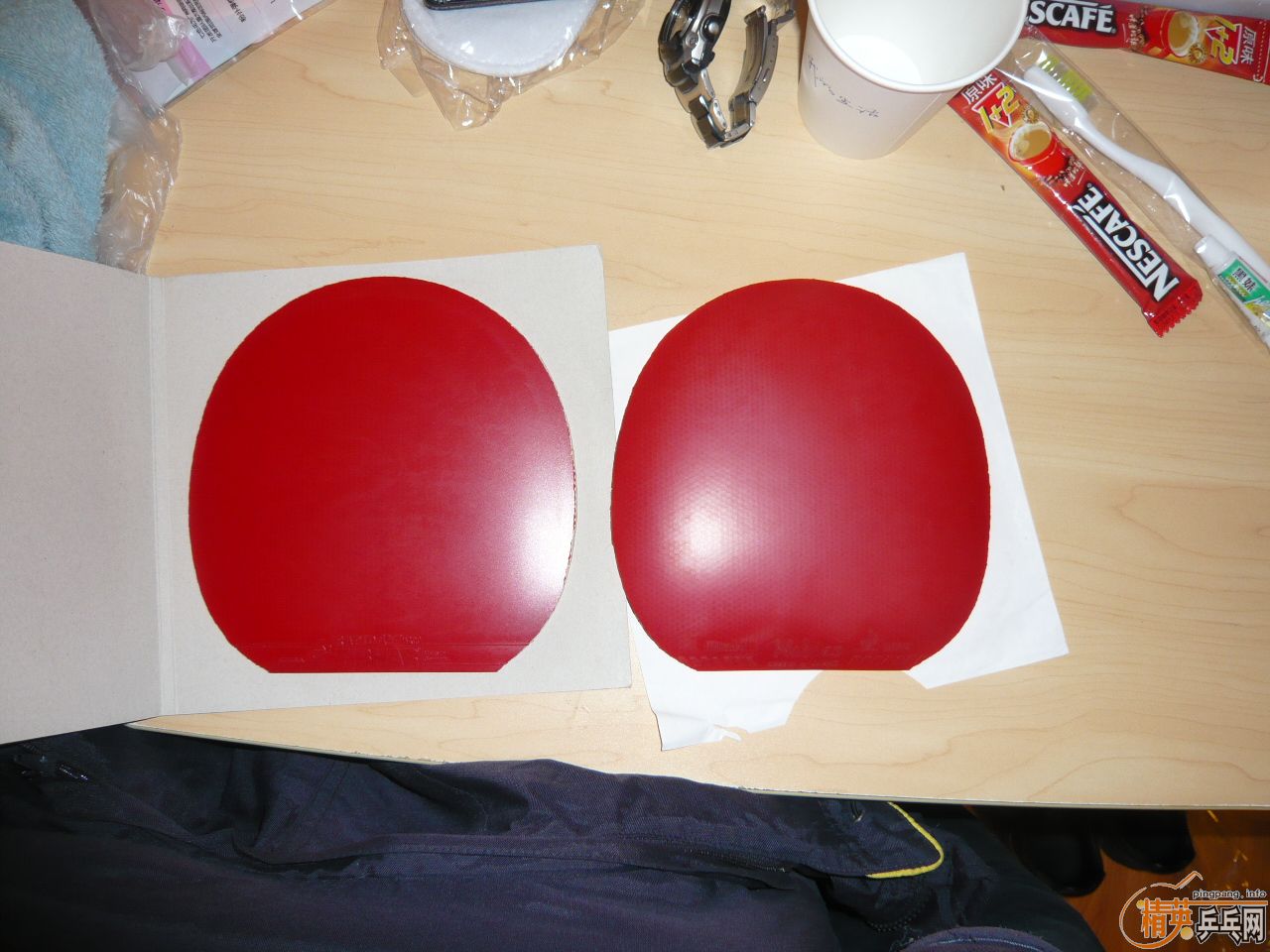 �Ӵ�cl,stiga clipper oversize ��ͦ������X-press,nodias,600��˳��