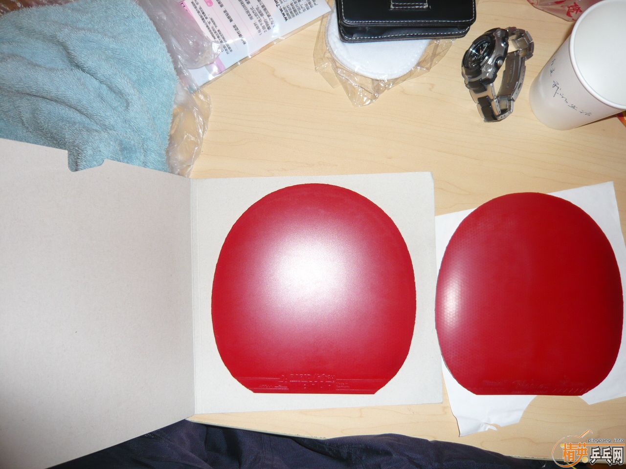 �Ӵ�cl,stiga clipper oversize ��ͦ������X-press,nodias,600��˳��