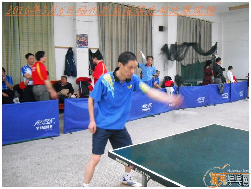 [ԭ]201036վӢƹֲɼ ƬƵƬ
