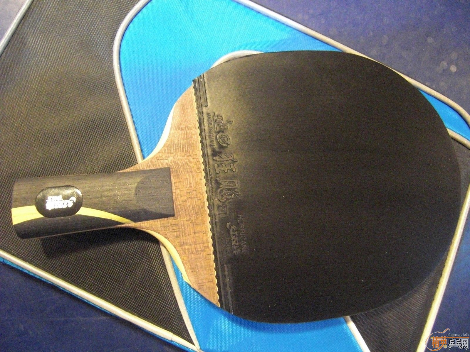 ������һ�� �ո��£������ó������ù�����