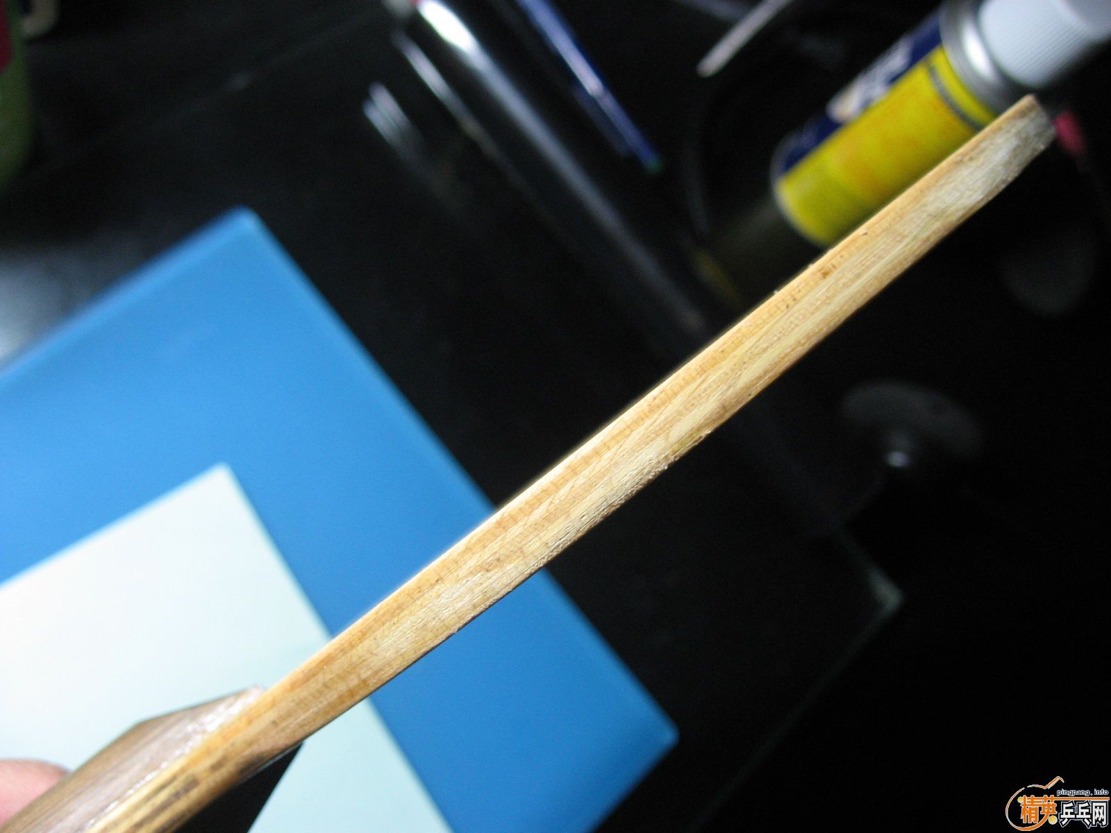 ��������7P2A.7T-ST