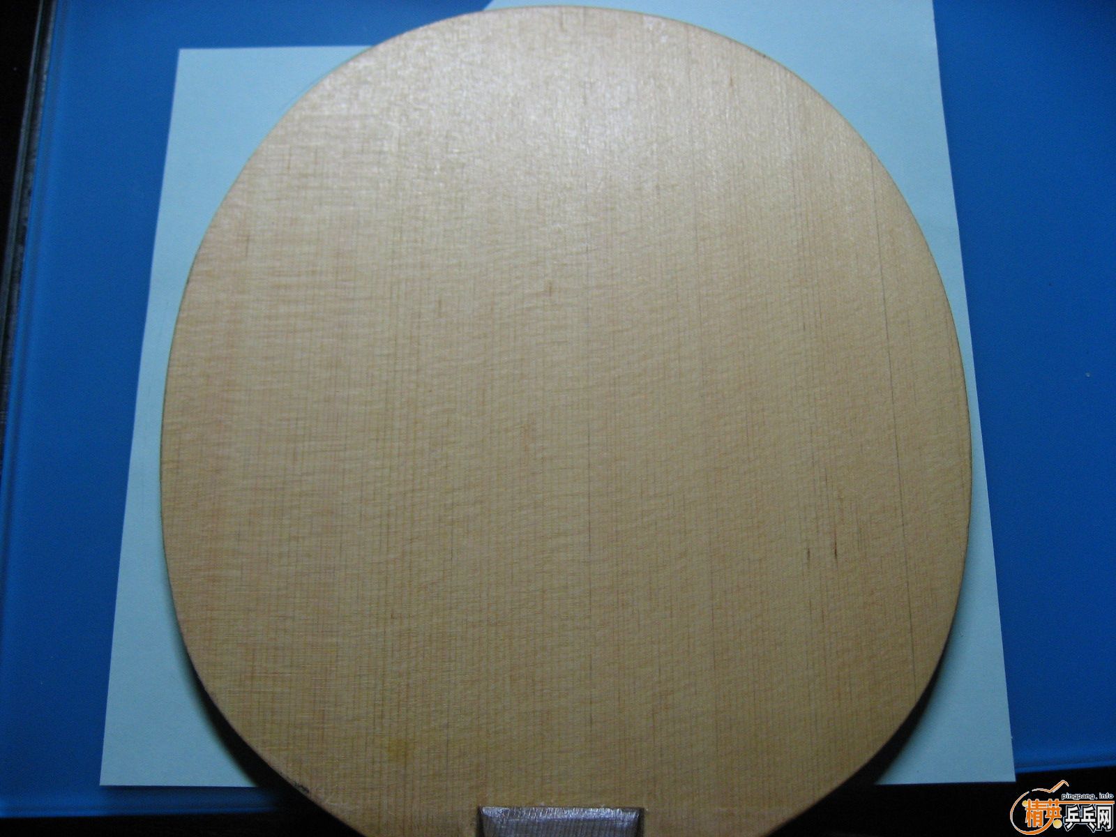 ��������7P2A.7T-ST